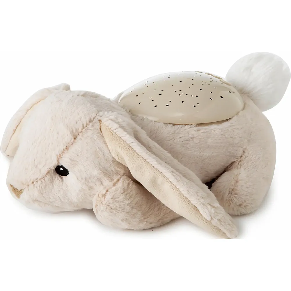 Cloud B Twilight Buddies - Hase