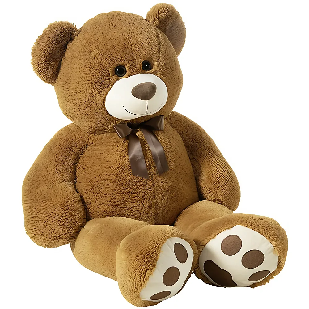 Heunec Br Super-Soft Teddy 105cm