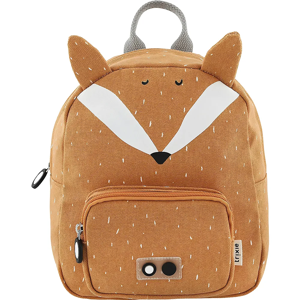Trixie Mr. Fuchs Rucksack klein