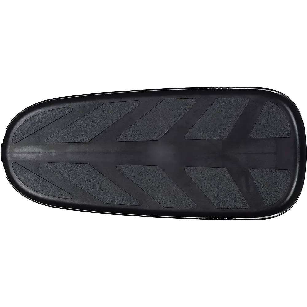 Stiga Snowracer Iconic Sitz Bio Schwarz | Schlitten & Bobs
