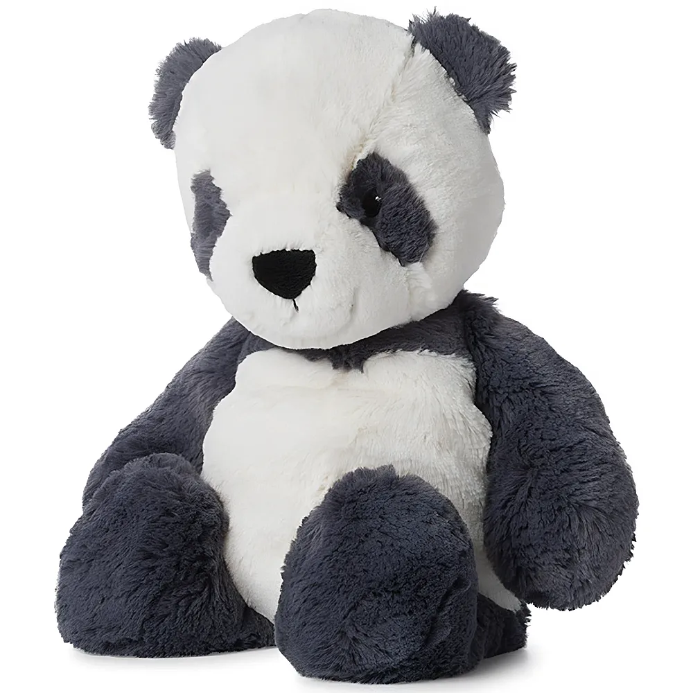 WWF Plsch Panda Panu 38cm