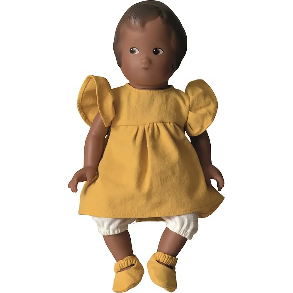 Egmont Puppe Alicia 32cm | Spielpuppen