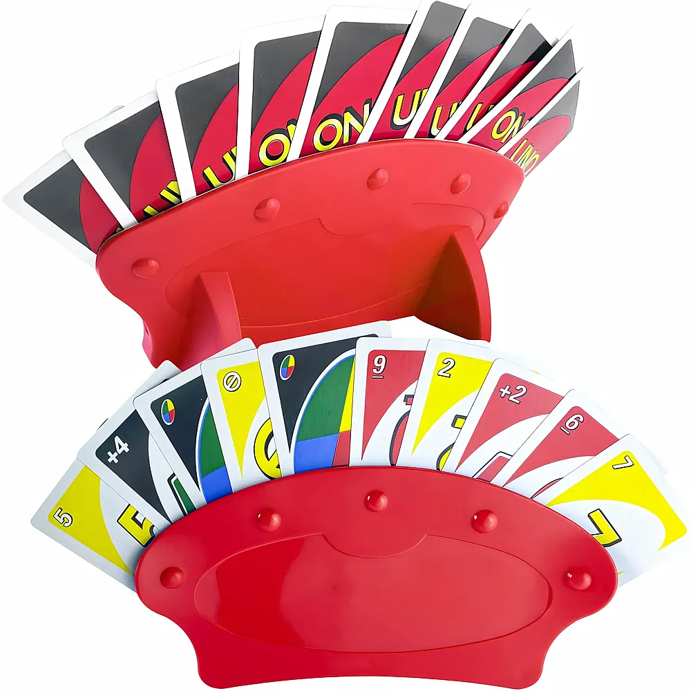 2 St�ck Kartenhalter Kinder, Spielkartenhalter Kinder Kartenhalter Spielkarten Freisprech kartenst�nder Spielkarten Aufbewahru, kartenhalter f�r kinder, Spielkarten Halter f�r Senioren und Kinder