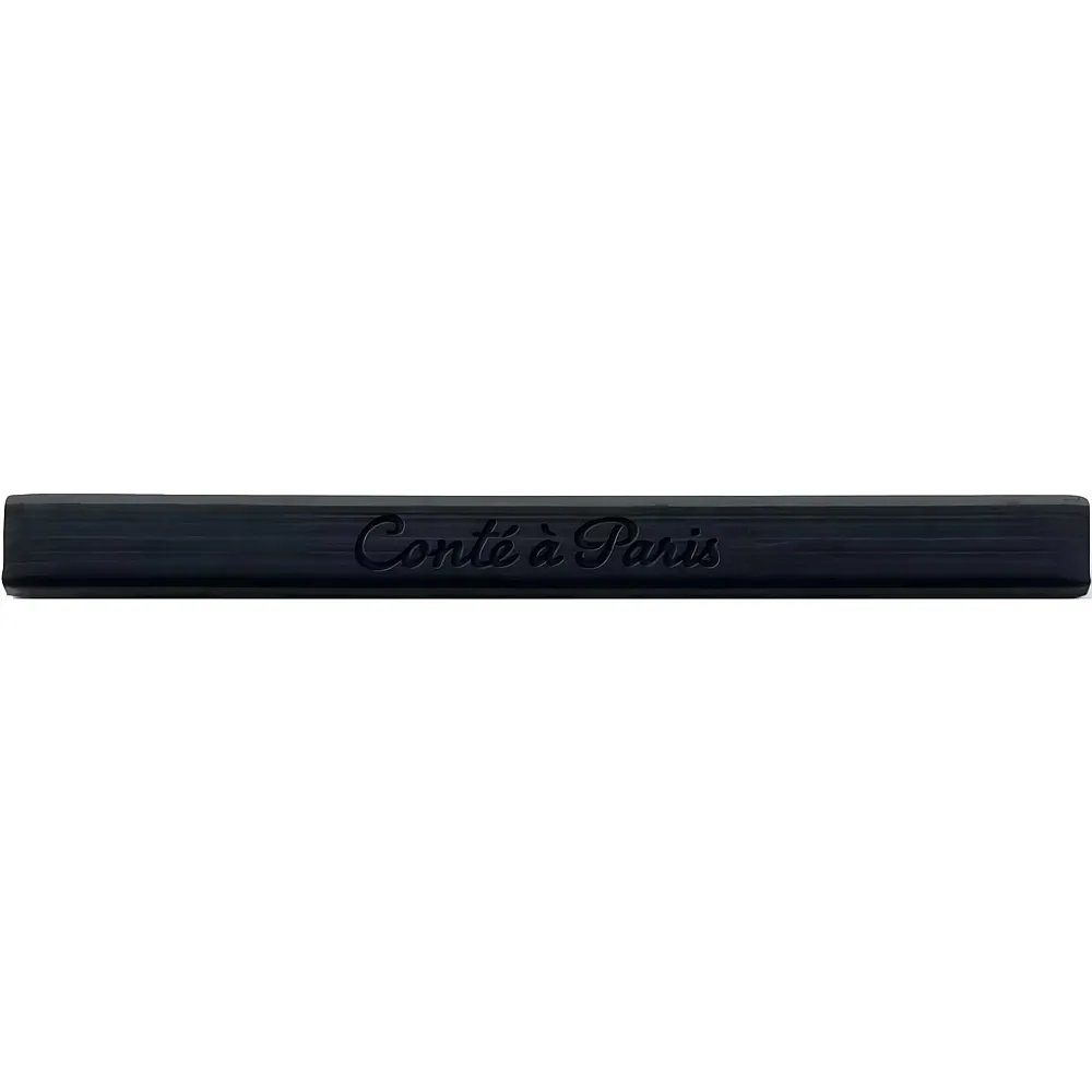 Conte A Paris Conte Carre Schwarz 2B - Suche