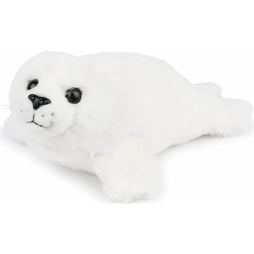 WWF ECO Seehund weiss 15cm 15.188.014