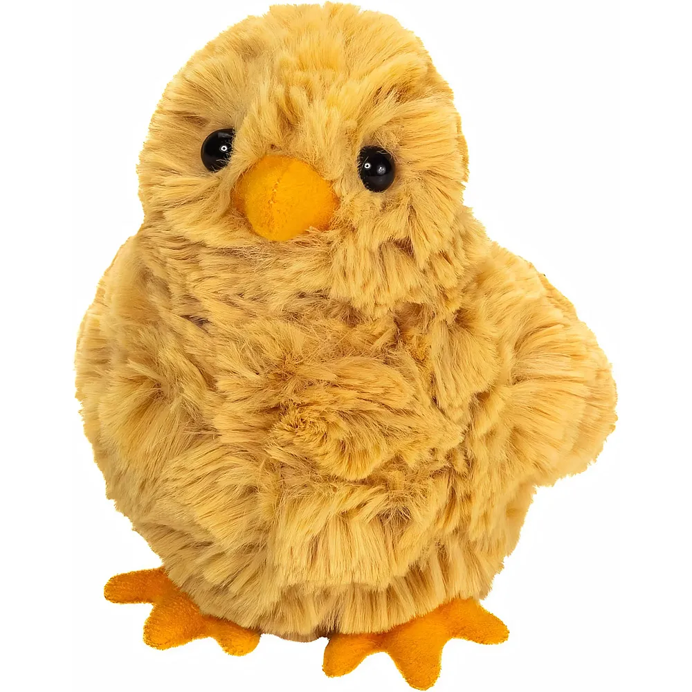 Teddy-Hermann K�ken Daisy 10cm - Suche