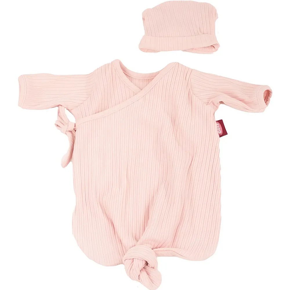 meinspielzeug - Götz Baby Kombination Coys Nest - 30 - 33 cm | Puppenkleider