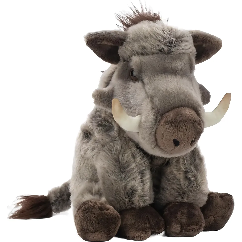 Barrado Cinghiale - 16 cm - Marche