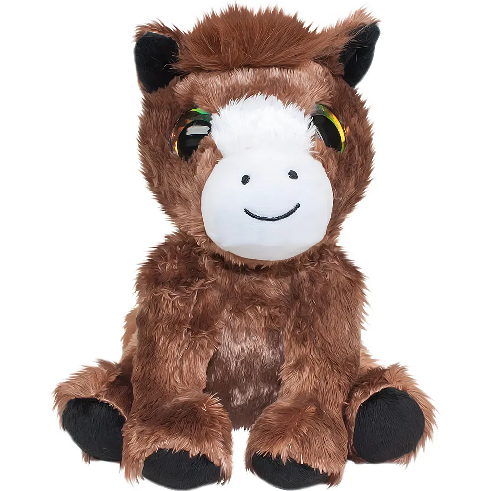 Lumo Stars Pony Reino - 15 cm