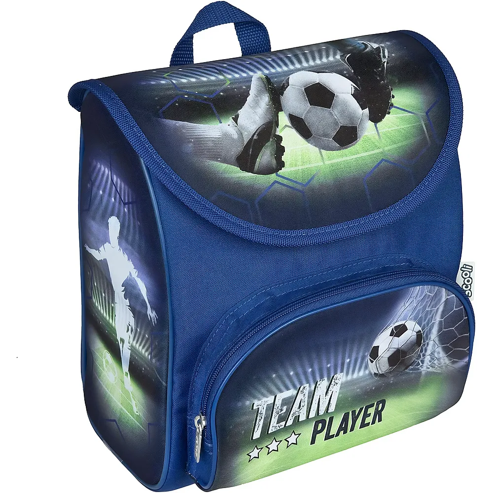 Undercover Kindergartenrucksack 6.5 L