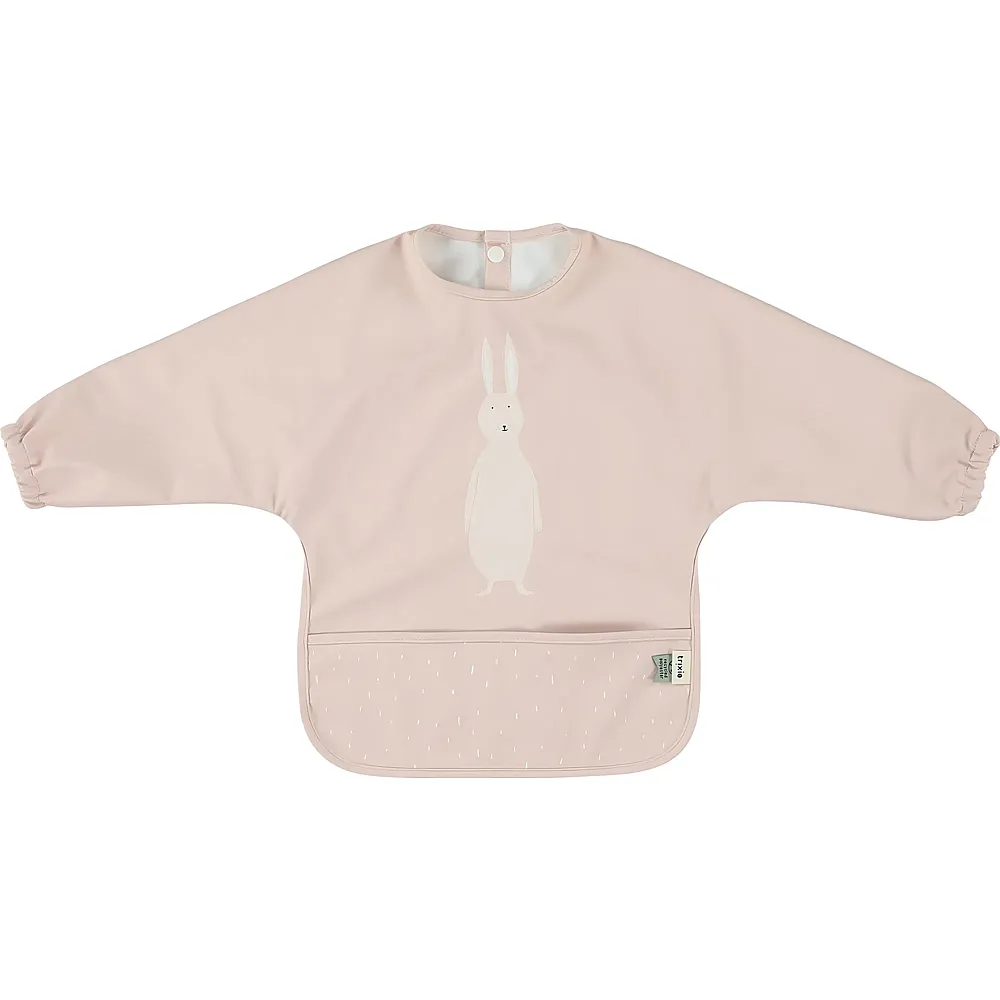 meinspielzeug - Trixie Mrs. Hase L�tzchen mit �rmel | Essen & Trinken