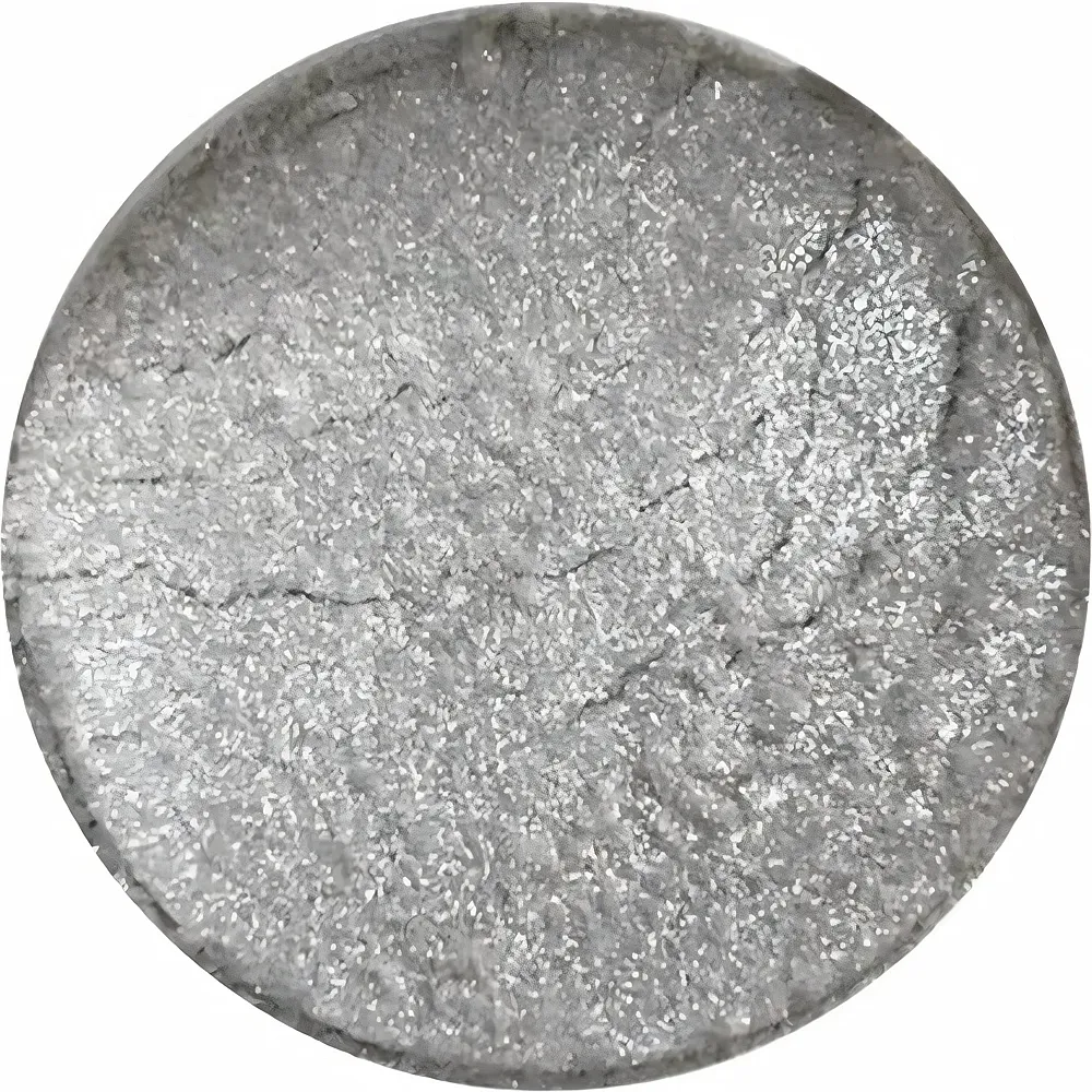 Powertex Colortrix Argent 18g - Suche