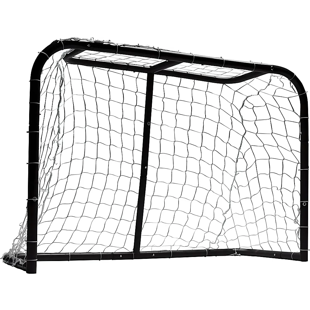 Stiga Goal Pro | Unihockey