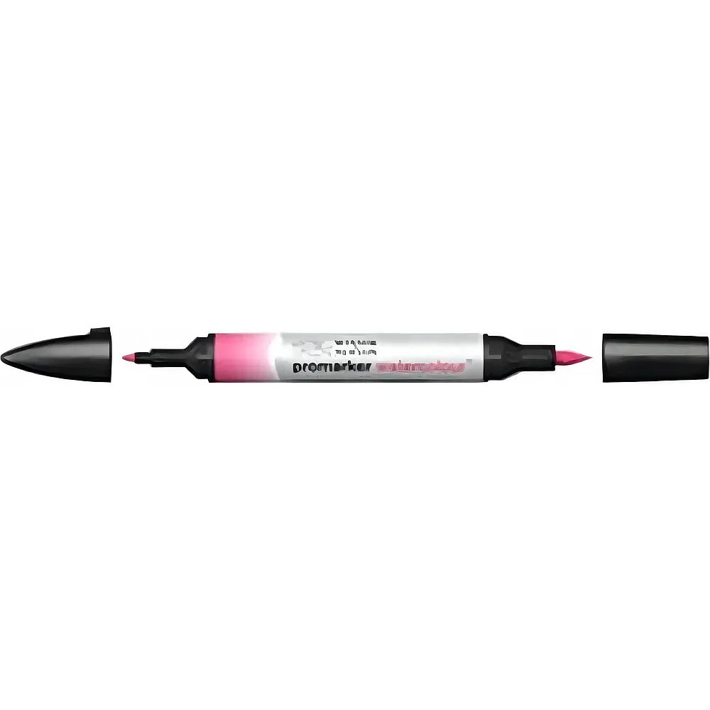 meinspielzeug - Winsor & Newton W&n Promarker Watercolour Permanentrosa