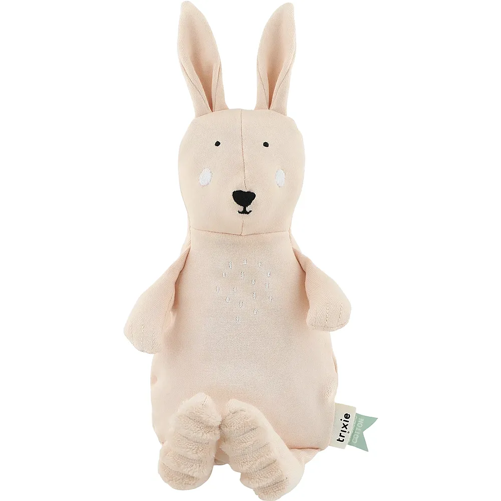 Trixie Mrs. Hase Pl�schtier - 26 cm