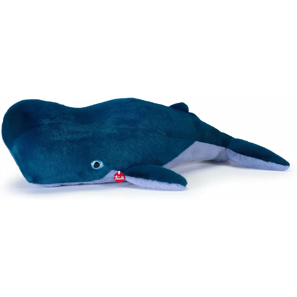 Trudi Pottwal - 115 cm
