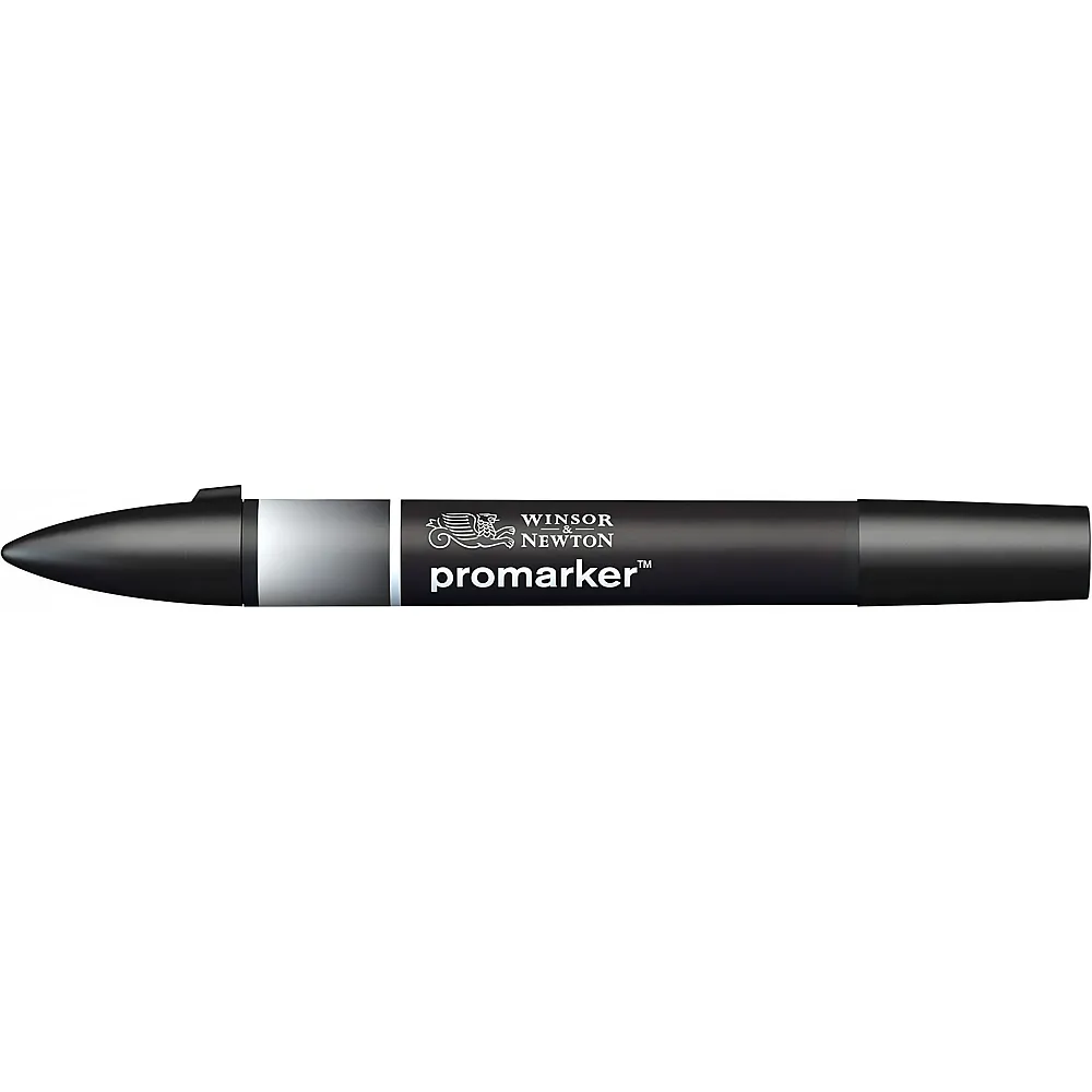 Winsor & Newton W&n Promarker Blender bl