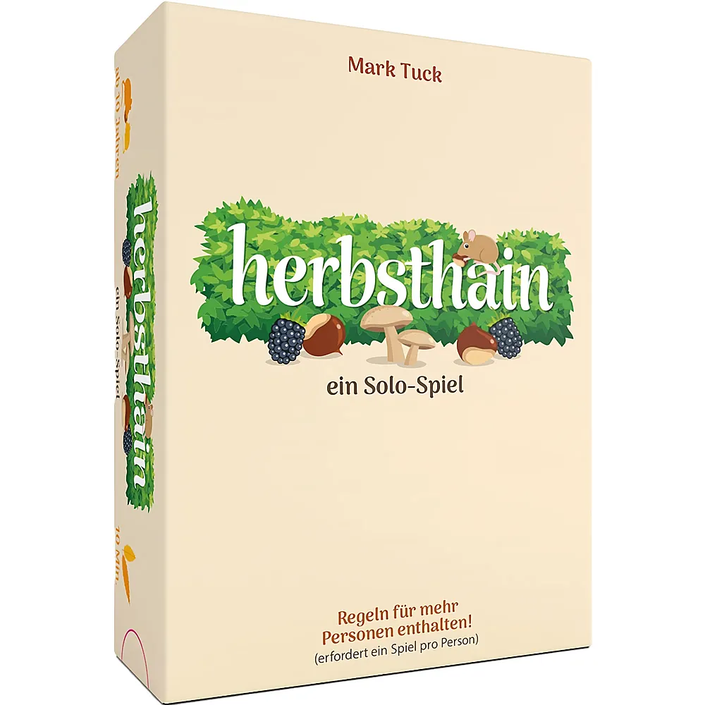 Board Game Circus Spiele Herbsthain