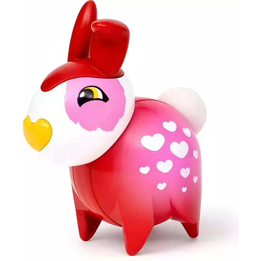 meinspielzeug - Brio Flora Rose | Diverse Spielfiguren