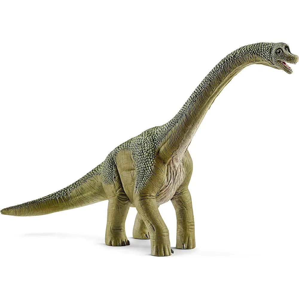 Schleich Dinosaurier Brachiosaurus
