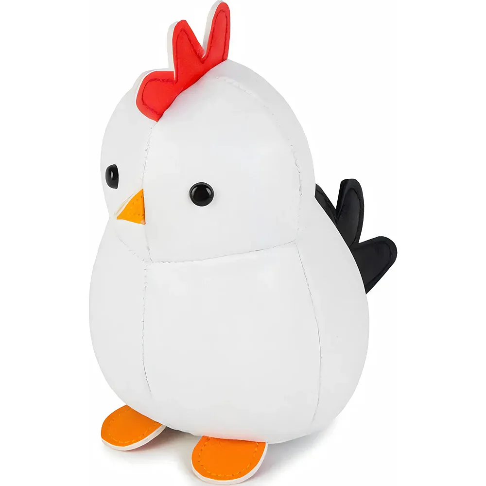 Little Big Friends Die Kleinen Freunde - Paulette Die Henne new