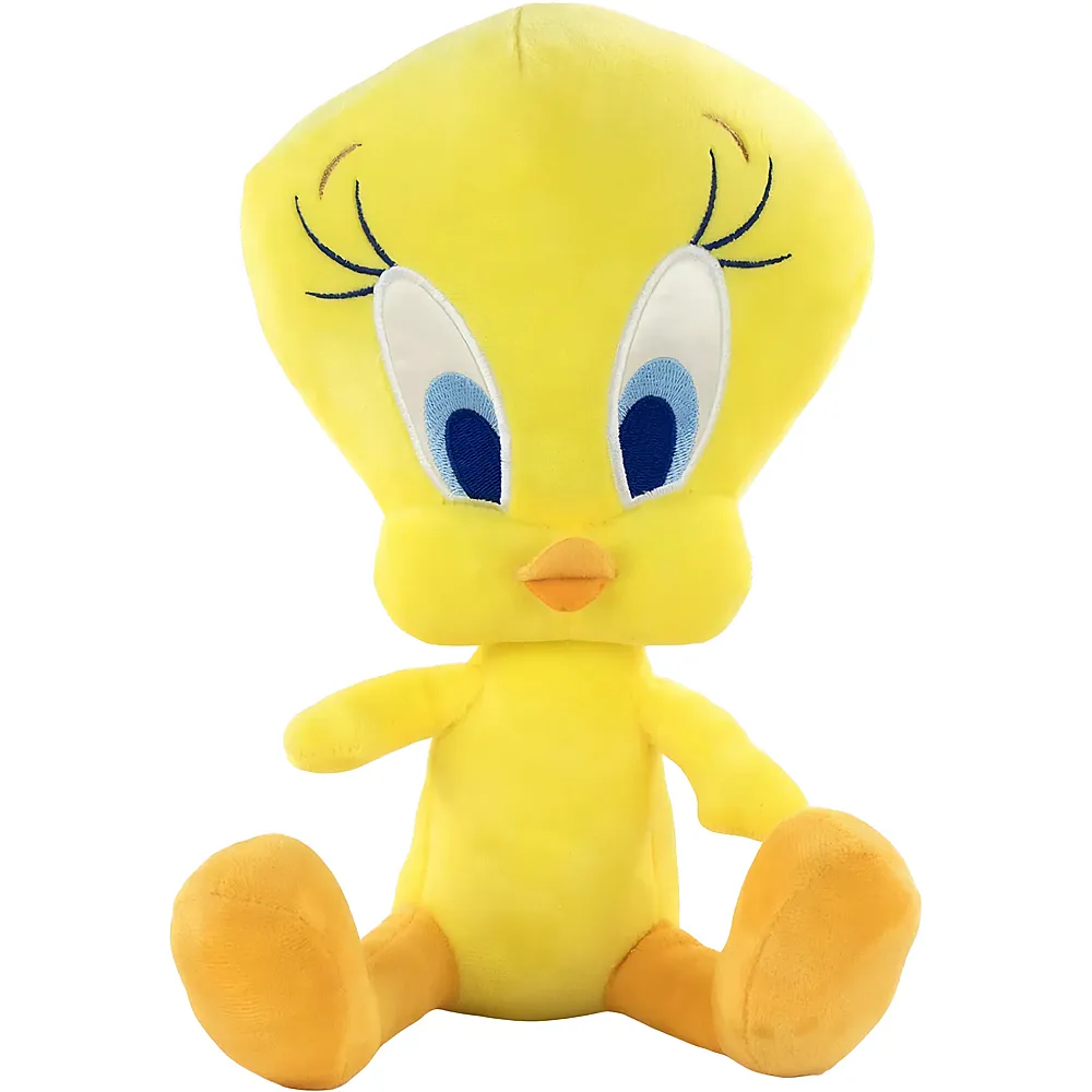 Funko Pop Plush Looney Tunes Tweety 25cm