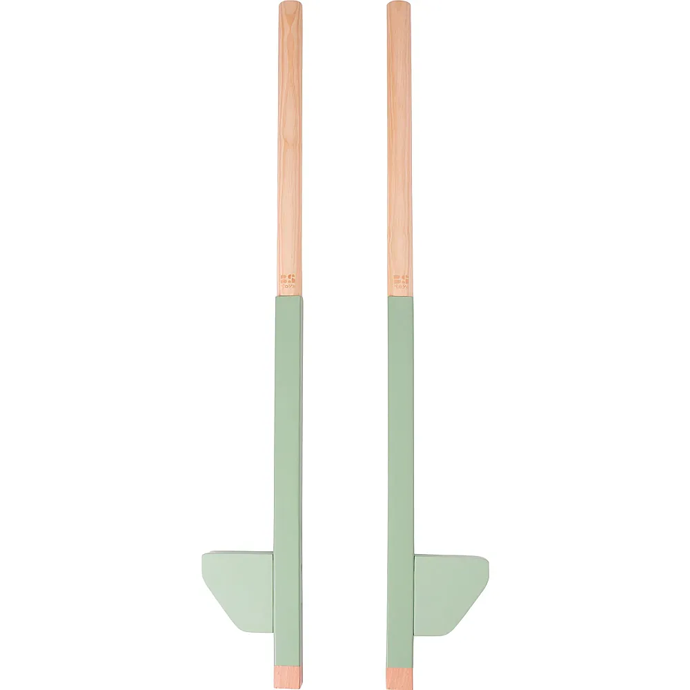 BS Toys Stilts