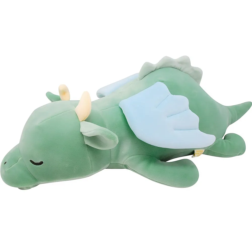 Nemu Nemu Drago Drache - 53 cm