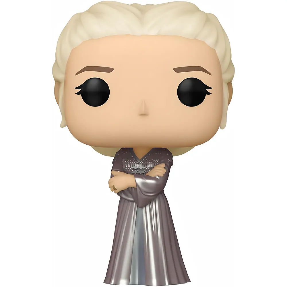 Funko Figur POP Oolong 1924