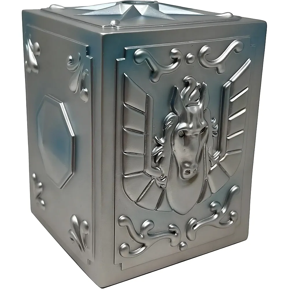 Plastoy Sparschwein Pandora's Box Pegase