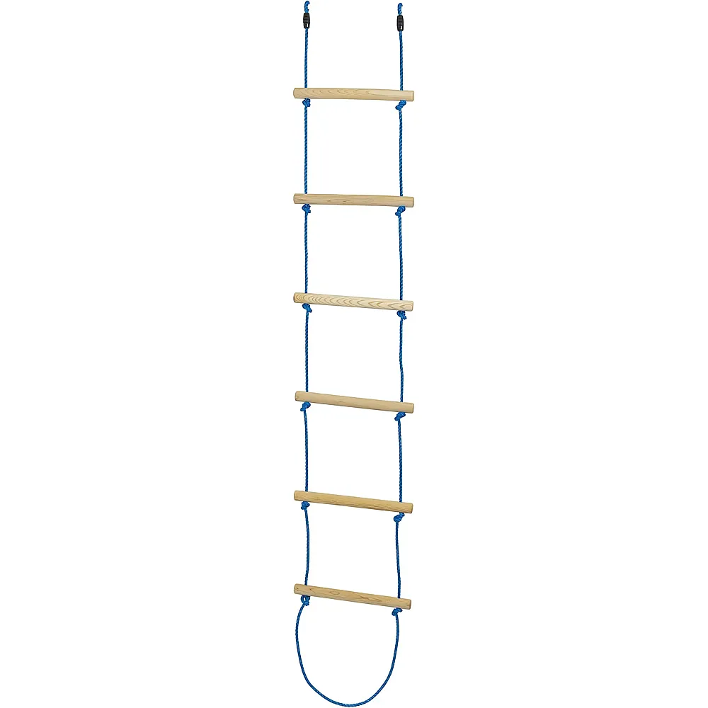 Hape Climbing Rope Line 7