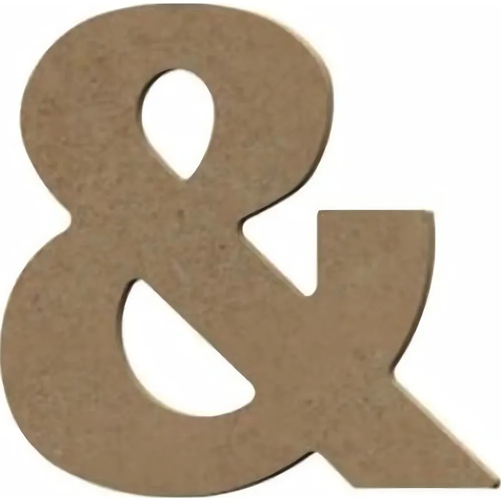 Gomille & 8cm - Suche
