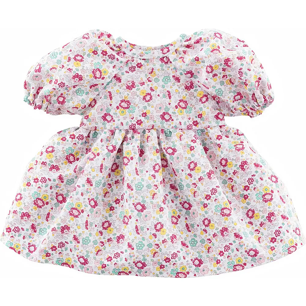 meinspielzeug � Corolle Ma Corolle Kleid Beautiful Days - 36 cm