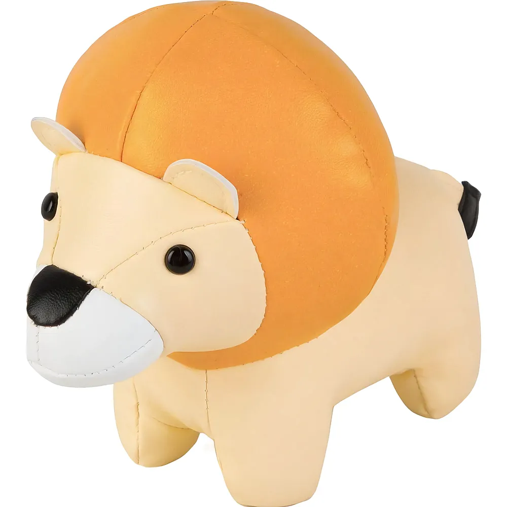 Little Big Friends Die Kleinen Freunde - Jackson Der Lwe new - Suche