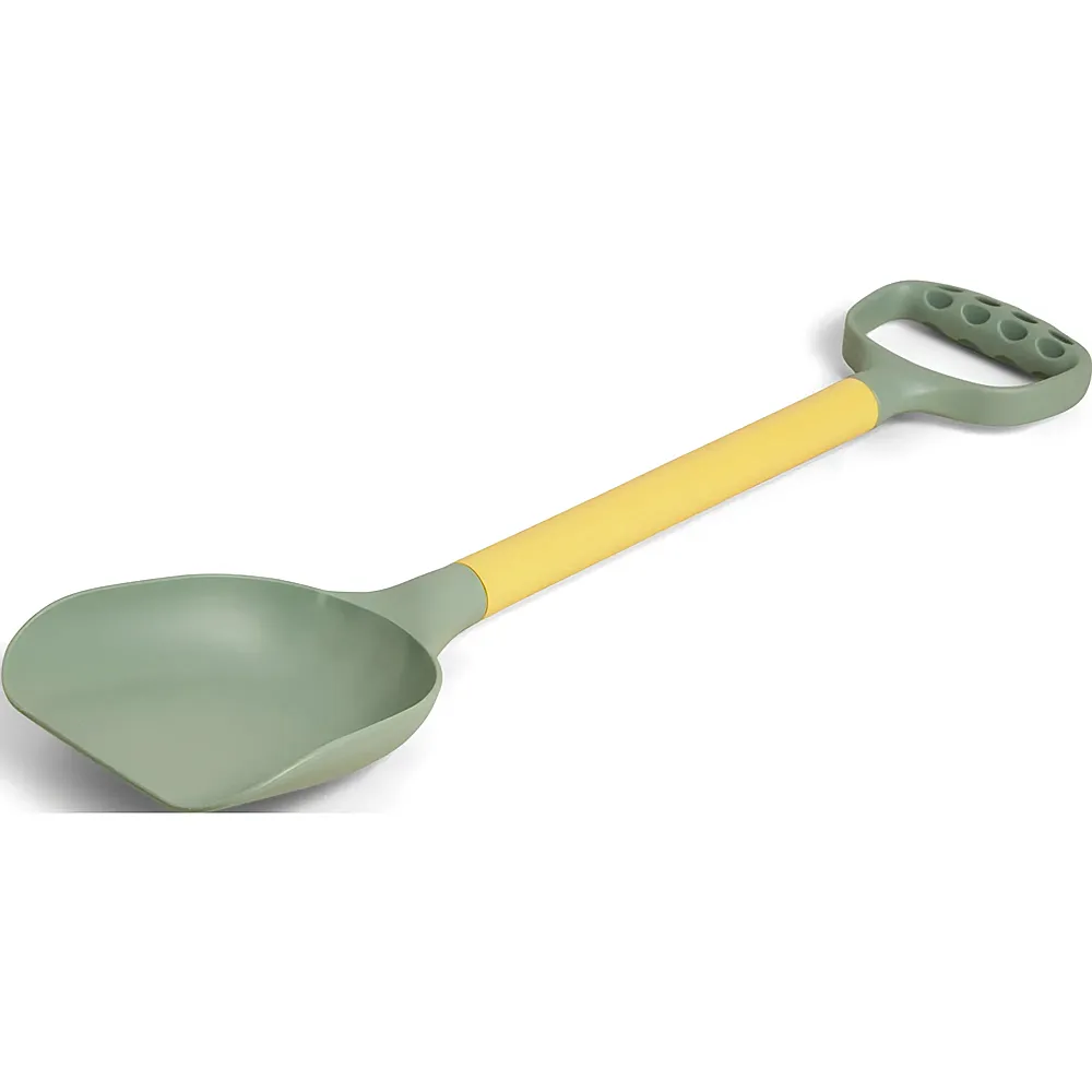 Vikingtoys Kinderschaufel 54cm - 54 cm