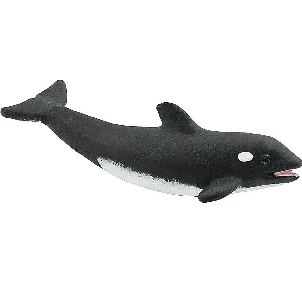 Safari Ltd. Good Luck Minis Orcas 192Teile