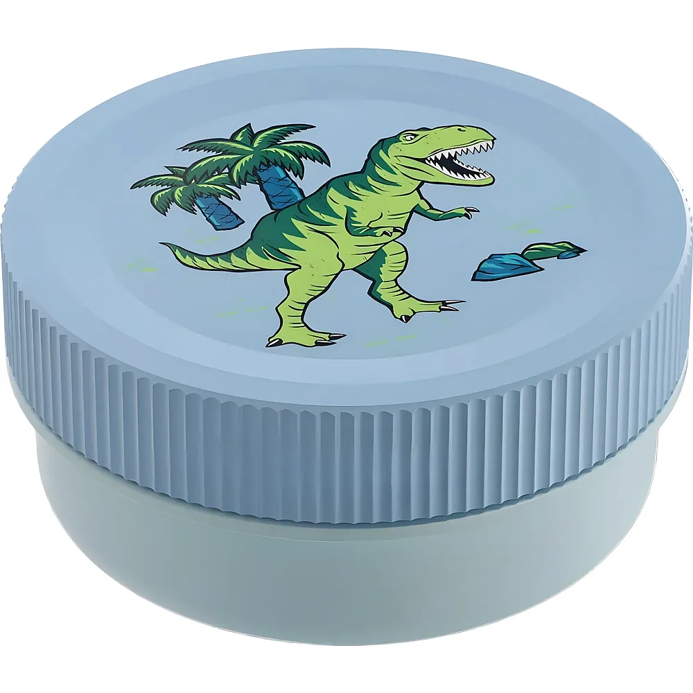 Sigg Lumo Snackbox kids Dinosaurs 0.3 L