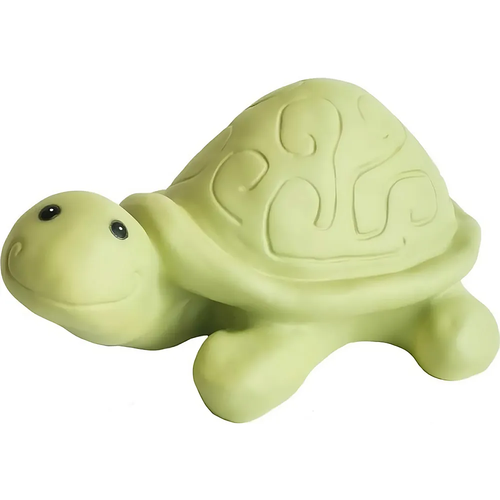 Egmont Nachtlicht Schildkr�te Elisa 31 x 21 x 14 Cm, Led