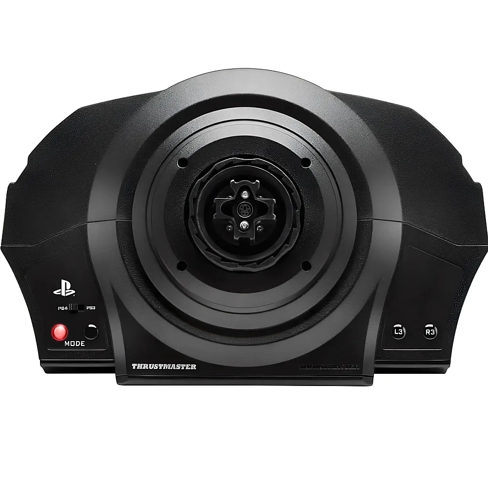 Thrustmaster T300 RS Servo Base
