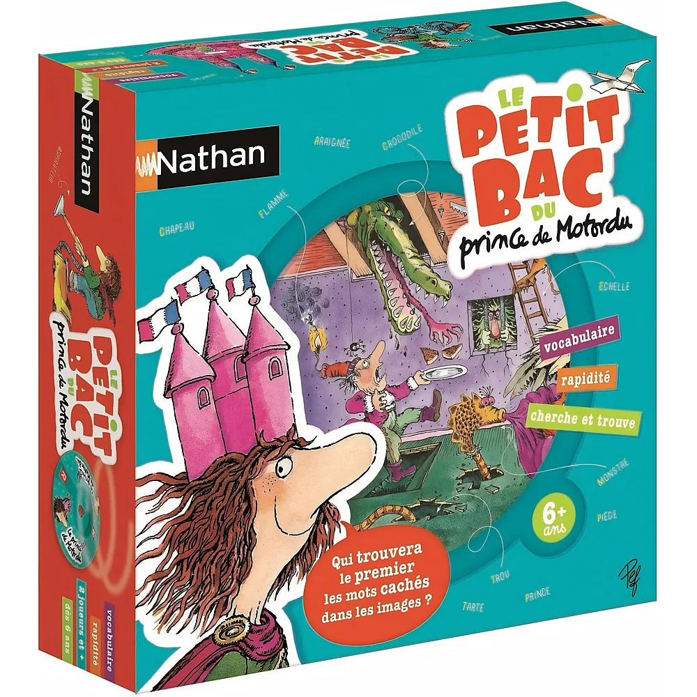 Nathan LE Petit Bac Motordu 2 FR