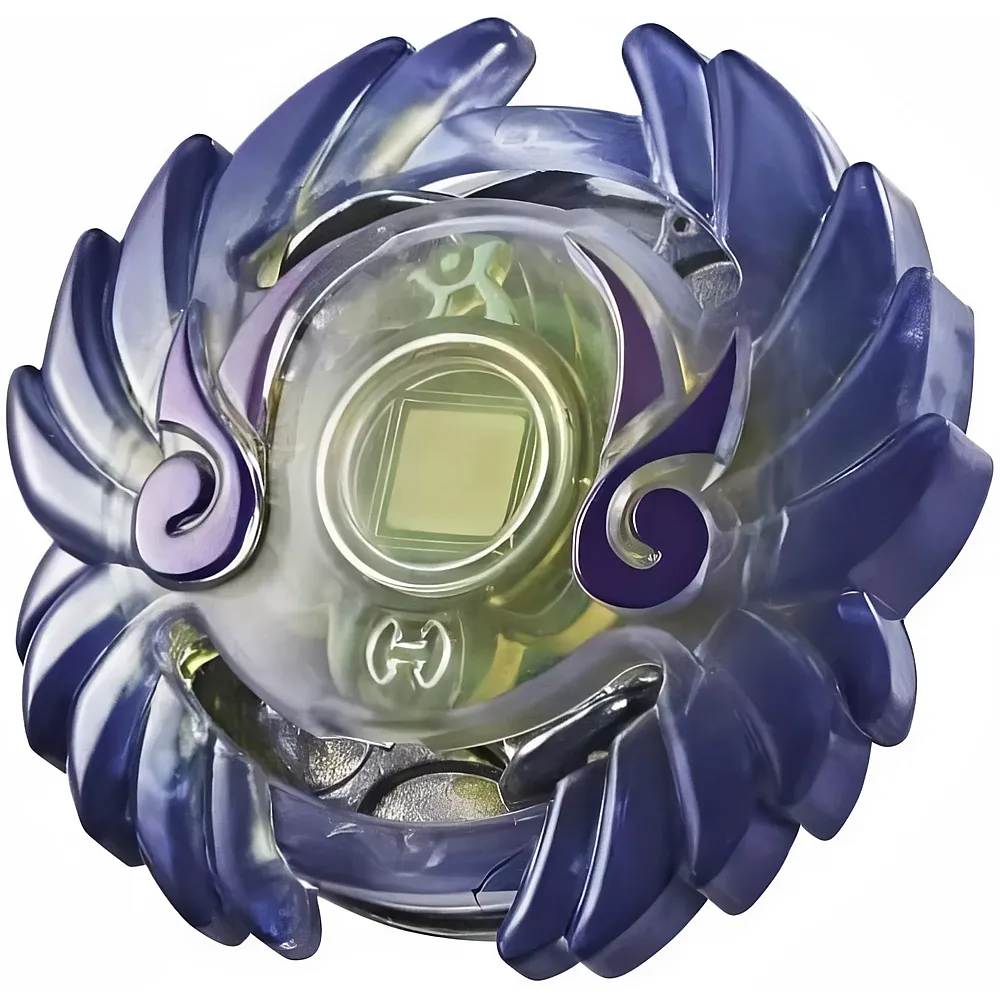 meinspielzeug - Beyblade Single Top Horusood | Battling Tops