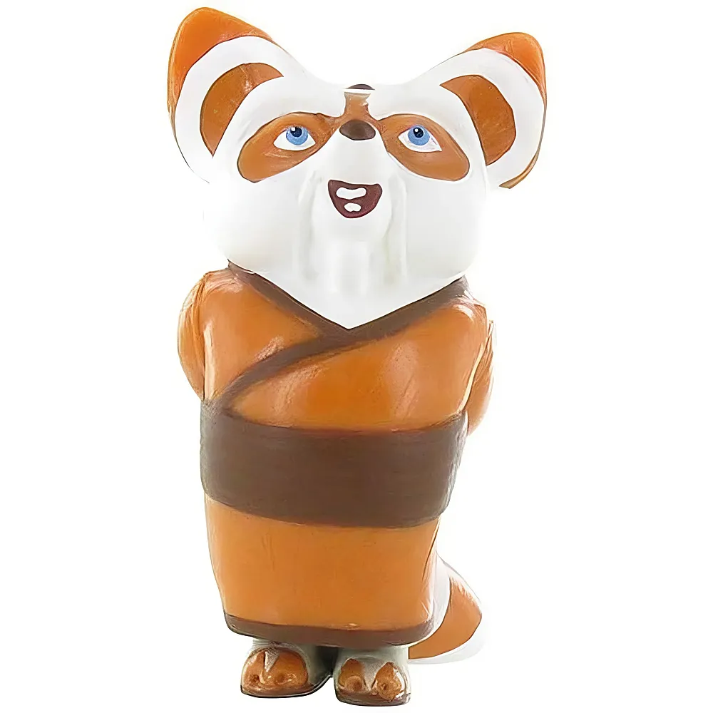 Comansi Kung Fu Panda Shifu | Lizenzfiguren