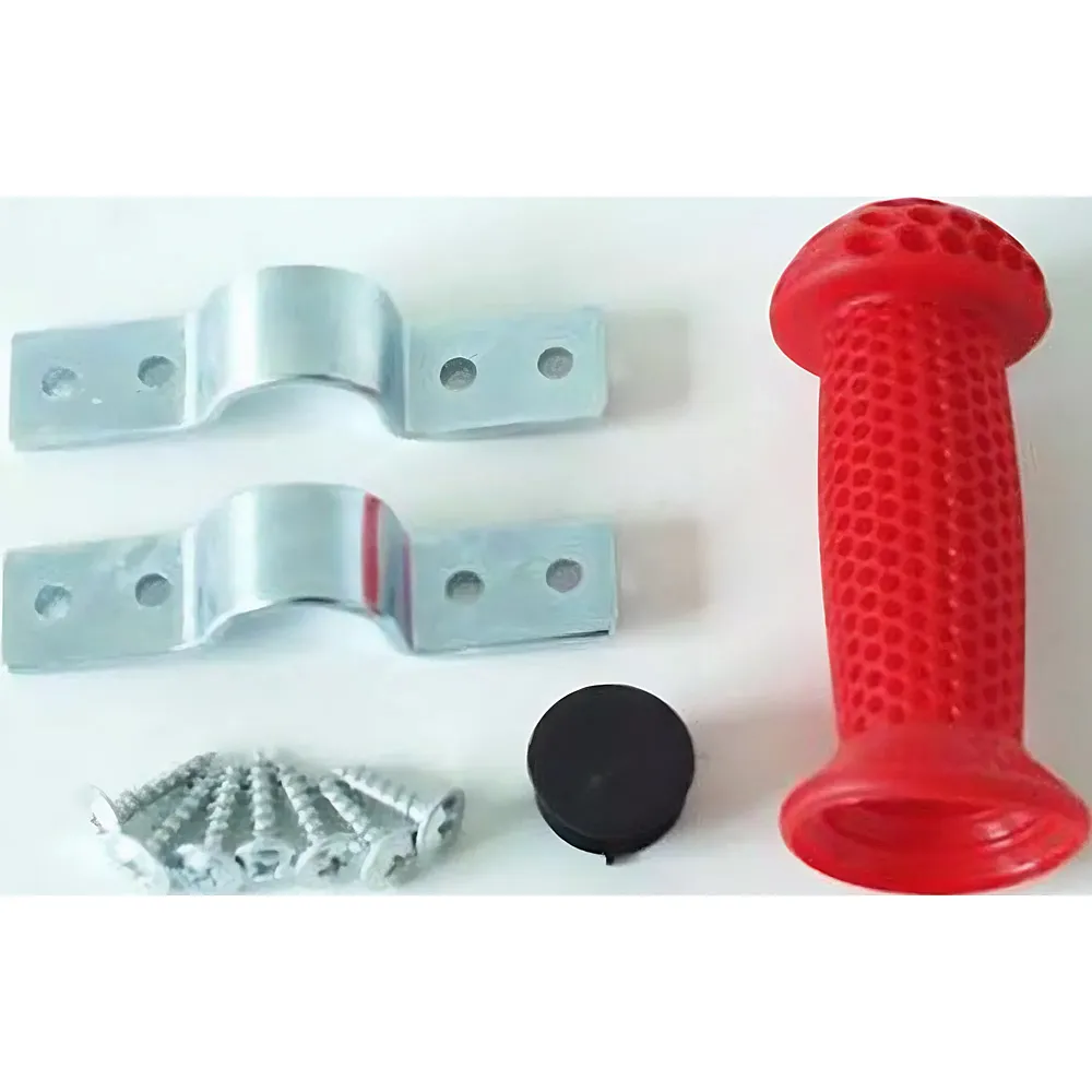 meinspielzeug - RollyToys Montagebeutel f�r Bremse | Fahrzeuge Ersatzteile