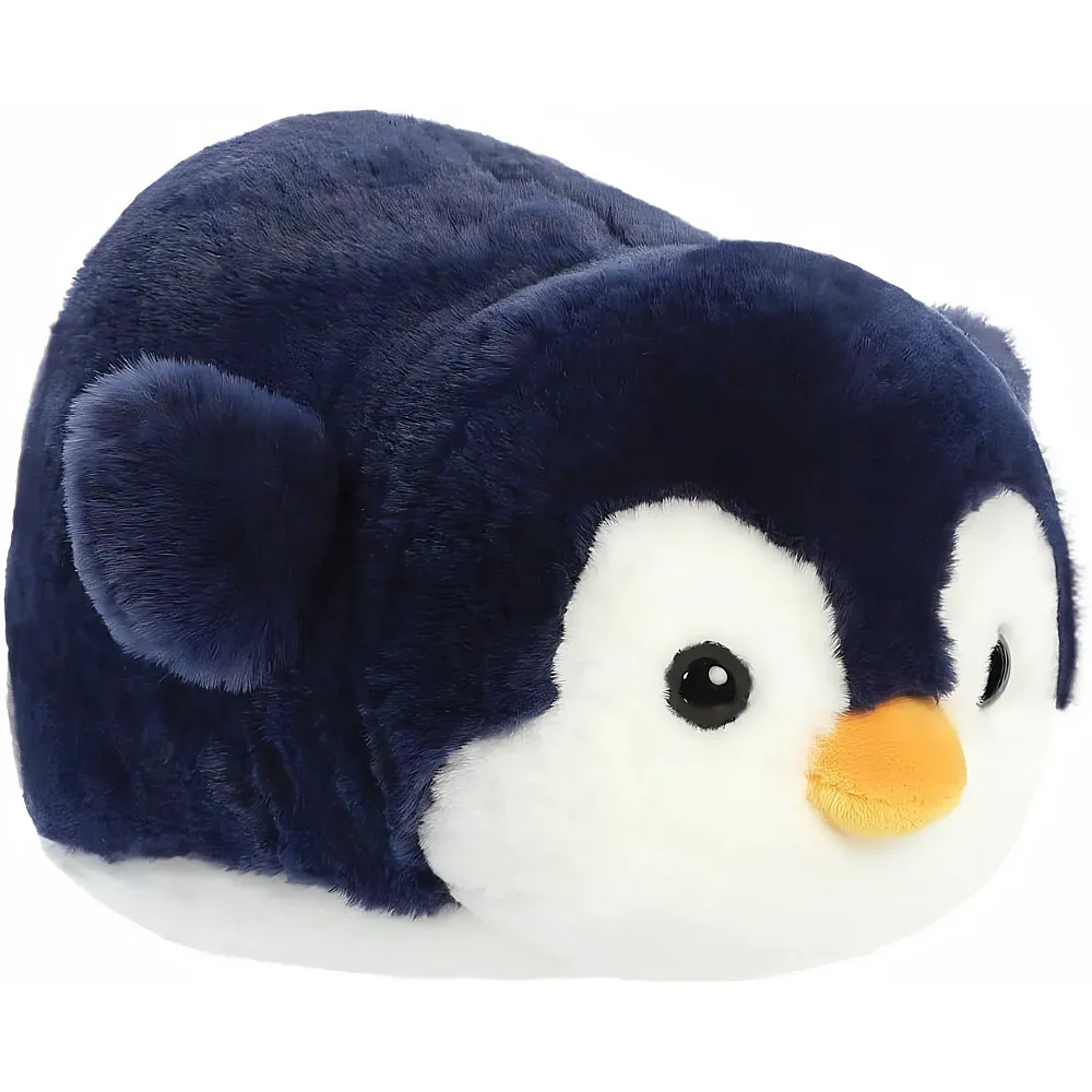 Aurora Spudsters Pinguin - 28 cm
