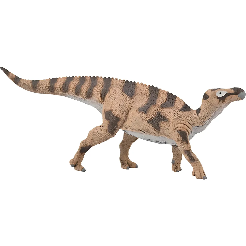 CollectA Prehistoric World Brightstoneus