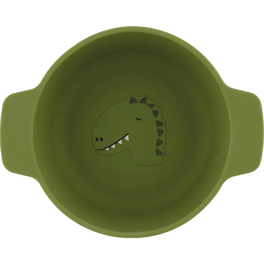 Trixie Mr. Dino Sch�ssel