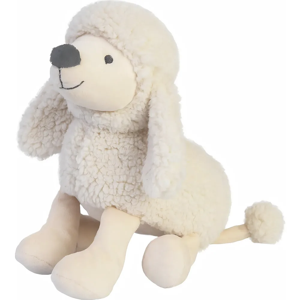 Happy Horse Pl�sch Pudel Peter Nr. 2, 24 Cm - Marken