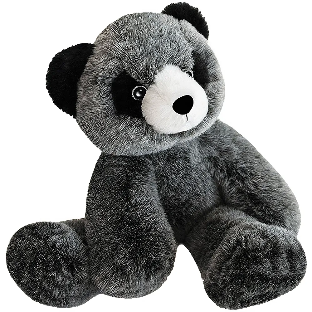 meinspielzeug - Doudou et Compagnie Panda Sweety Mousse - 25 cm | B�ren Pl�sch