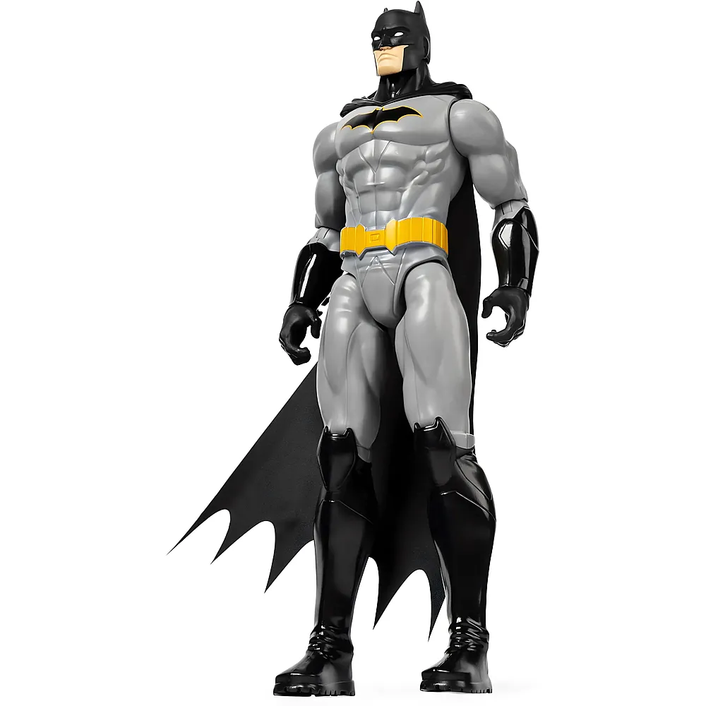 Spin Master Batman Actionfigur 30cm