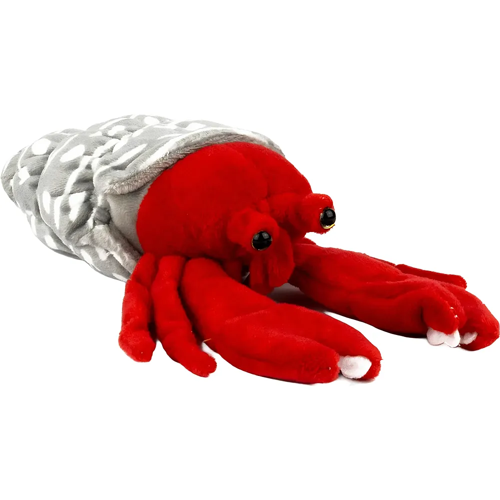 Zappi Co Einsiedlerkrebs - 20 cm